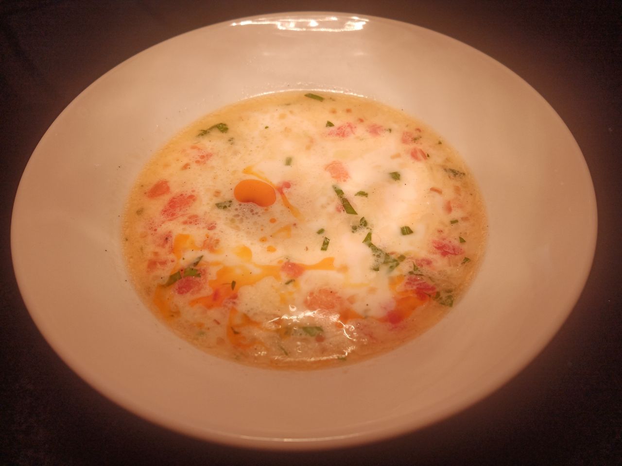 Уха финская